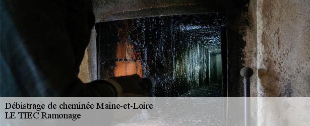debistrage-de-cheminee-le-tiec-ramonage-4