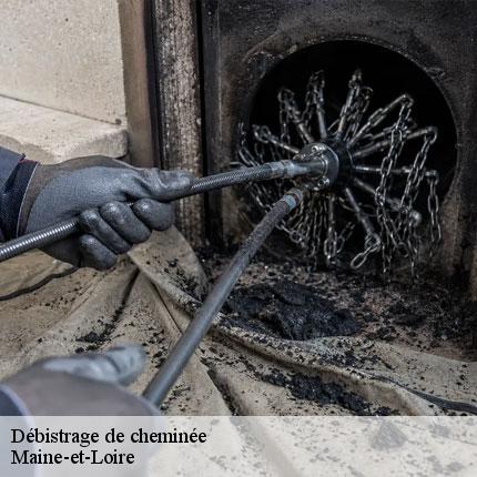 debistrage-de-cheminee-le-tiec-ramonage-5
