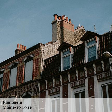 ramoneur-le-tiec-ramonage-5