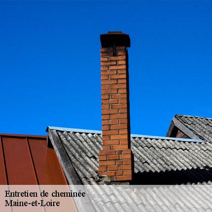 entretien-de-cheminee-le-tiec-ramonage-5
