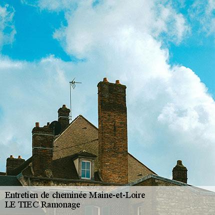 entretien-de-cheminee-le-tiec-ramonage-7
