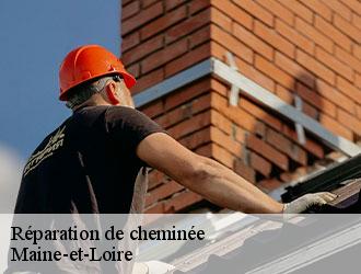 reparation-de-cheminee-le-tiec-ramonage-2