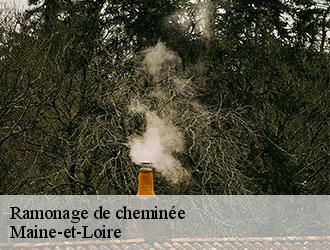 ramonage-de-cheminee-le-tiec-ramonage-2