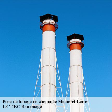 pose-de-tubage-de-cheminee-le-tiec-ramonage-7