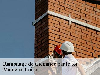 ramonage-de-cheminee-par-le-toit-le-tiec-ramonage-2
