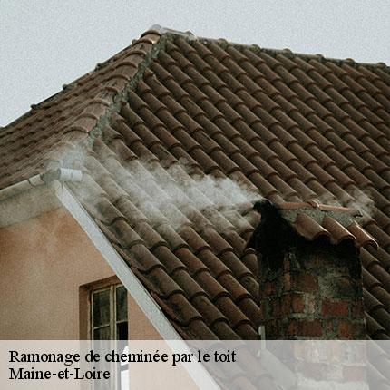 ramonage-de-cheminee-par-le-toit-le-tiec-ramonage-5
