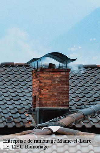 entreprise-de-ramonage-le-tiec-ramonage-1