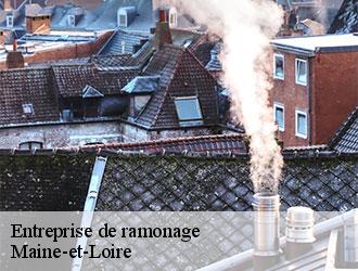 entreprise-de-ramonage-le-tiec-ramonage-2