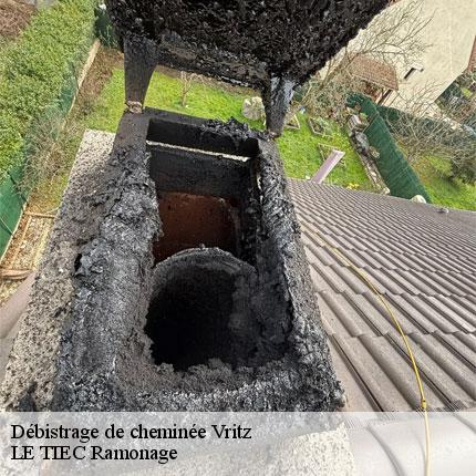 debistrage-de-cheminee-le-tiec-ramonage-7