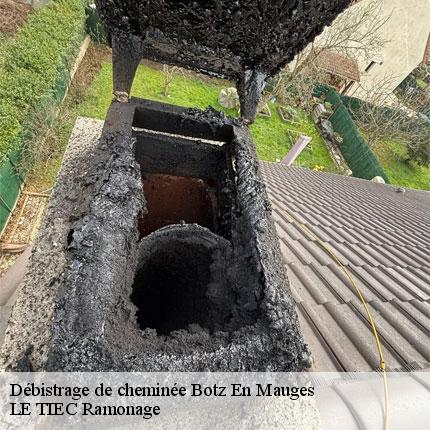 debistrage-de-cheminee-le-tiec-ramonage-7