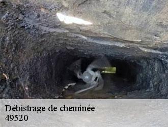debistrage-de-cheminee-le-tiec-ramonage-2