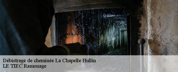 debistrage-de-cheminee-le-tiec-ramonage-4