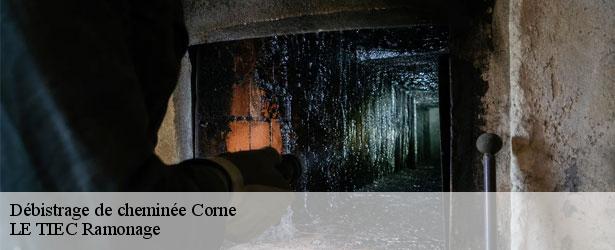 debistrage-de-cheminee-le-tiec-ramonage-4