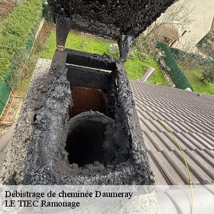 debistrage-de-cheminee-le-tiec-ramonage-7