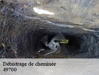 debistrage-de-cheminee-le-tiec-ramonage-2