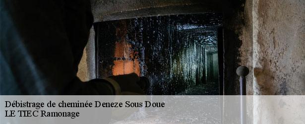 debistrage-de-cheminee-le-tiec-ramonage-4