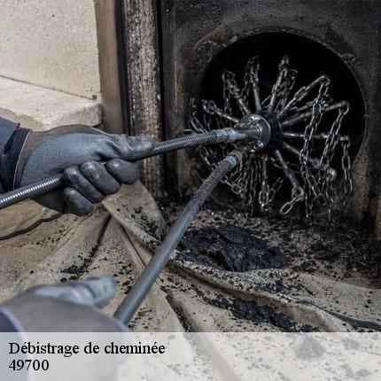 debistrage-de-cheminee-le-tiec-ramonage-5