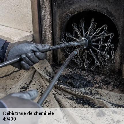 debistrage-de-cheminee-le-tiec-ramonage-5