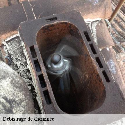 debistrage-de-cheminee-le-tiec-ramonage-6