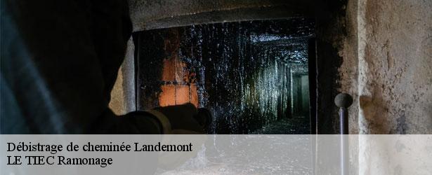 debistrage-de-cheminee-le-tiec-ramonage-4