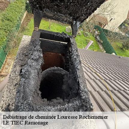 debistrage-de-cheminee-le-tiec-ramonage-7