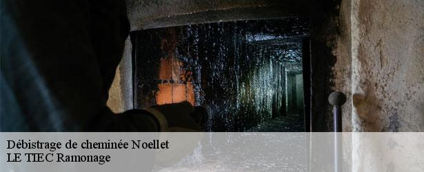 debistrage-de-cheminee-le-tiec-ramonage-4