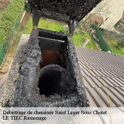 debistrage-de-cheminee-le-tiec-ramonage-7