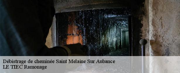 debistrage-de-cheminee-le-tiec-ramonage-4