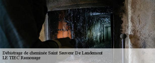 debistrage-de-cheminee-le-tiec-ramonage-4