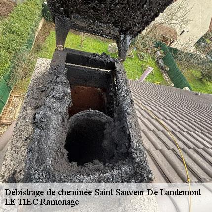 debistrage-de-cheminee-le-tiec-ramonage-7