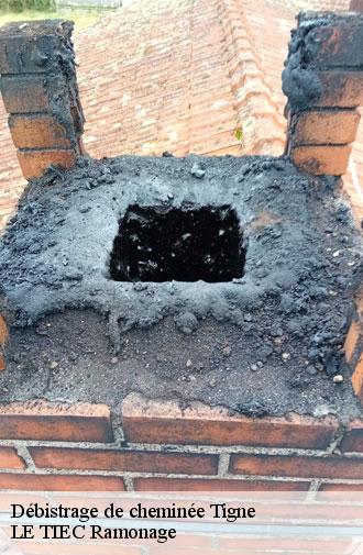 debistrage-de-cheminee-le-tiec-ramonage-1