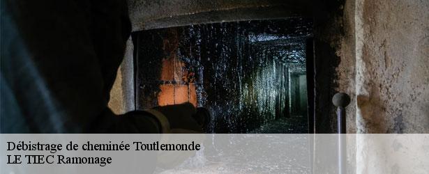 debistrage-de-cheminee-le-tiec-ramonage-4