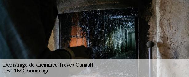 debistrage-de-cheminee-le-tiec-ramonage-4
