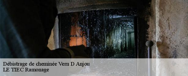 debistrage-de-cheminee-le-tiec-ramonage-4