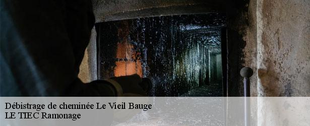 debistrage-de-cheminee-le-tiec-ramonage-4
