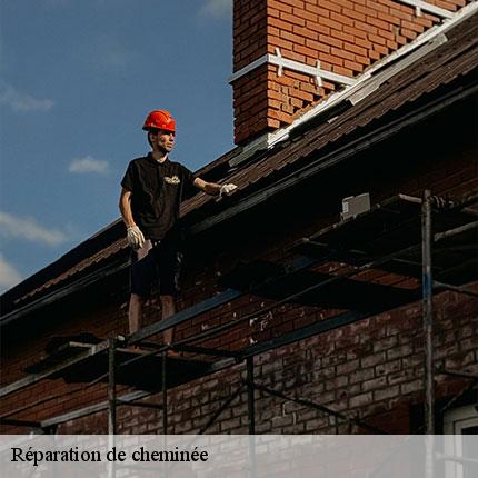 reparation-de-cheminee-le-tiec-ramonage-6