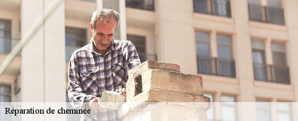 reparation-de-cheminee-le-tiec-ramonage-3