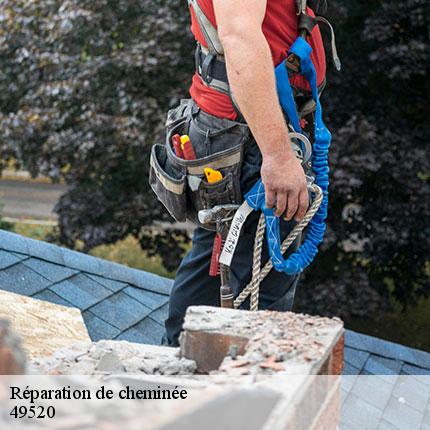 reparation-de-cheminee-le-tiec-ramonage-5