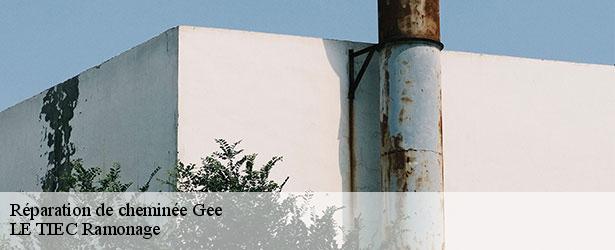 reparation-de-cheminee-le-tiec-ramonage-4
