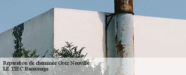reparation-de-cheminee-le-tiec-ramonage-4