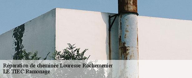 reparation-de-cheminee-le-tiec-ramonage-4