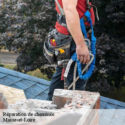 reparation-de-cheminee-le-tiec-ramonage-5