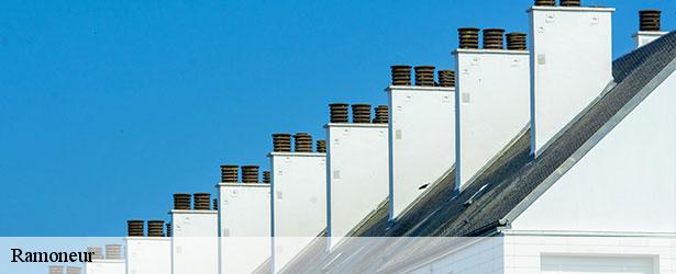 ramoneur-le-tiec-ramonage-3