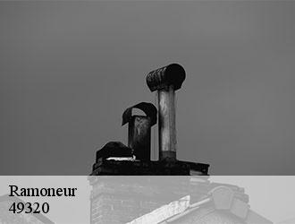ramoneur-le-tiec-ramonage-2