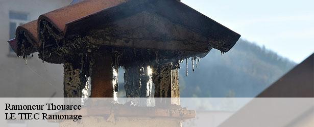 ramoneur-le-tiec-ramonage-4