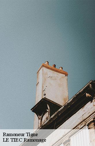 ramoneur-le-tiec-ramonage-1
