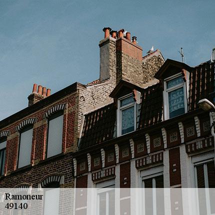 ramoneur-le-tiec-ramonage-5