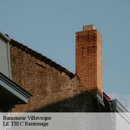 ramoneur-le-tiec-ramonage-7