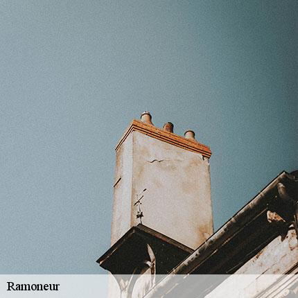 ramoneur-le-tiec-ramonage-6
