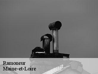 ramoneur-le-tiec-ramonage-2